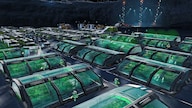 Anno 2205 (PC) - Ubisoft Connect Key - GLOBAL