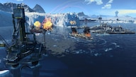 Anno 2205 (PC) - Ubisoft Connect Key - GLOBAL