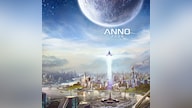 Anno 2205 (PC) - Ubisoft Connect Key - GLOBAL