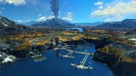 Anno 2205 - Tundra Steam Gift GLOBAL