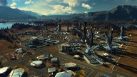 Anno 2205 - Tundra Steam Gift GLOBAL