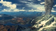 Anno 2205 - Tundra Steam Gift GLOBAL