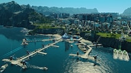 Anno 2205 Ultimate Edition (PC) - Ubisoft Connect Key - GLOBAL