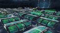 Anno 2205 Ultimate Edition (PC) - Ubisoft Connect Key - GLOBAL
