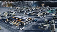 Anno 2205 Ultimate Edition (PC) - Ubisoft Connect Key - GLOBAL