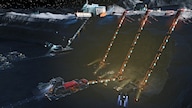 Anno 2205 Ultimate Edition (PC) - Ubisoft Connect Key - GLOBAL