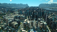 Anno 2205 Ultimate Edition (PC) - Ubisoft Connect Key - GLOBAL
