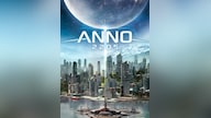 Anno 2205 Ultimate Edition (PC) - Ubisoft Connect Key - GLOBAL