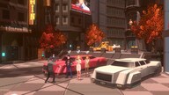 ANNO: Mutationem (Xbox Series X/S, Windows 10) - Xbox Live Key - ARGENTINA