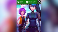 ANNO: Mutationem (Xbox Series X/S, Windows 10) - Xbox Live Key - ARGENTINA