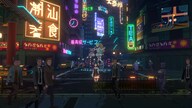 ANNO: Mutationem (Xbox Series X/S, Windows 10) - Xbox Live Key - ARGENTINA