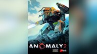 Anomaly 2 (PC) - Steam Key - GLOBAL