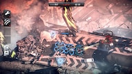 Anomaly 2 (PC) - Steam Key - GLOBAL