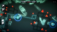 Anomaly 2 (PC) - Steam Key - GLOBAL