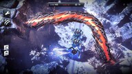 Anomaly 2 (PC) - Steam Key - GLOBAL