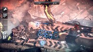 Anomaly Bundle Steam Key GLOBAL