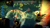 Anomaly Bundle Steam Key GLOBAL