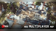 Anomaly Bundle Steam Key GLOBAL