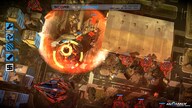 Anomaly Bundle Steam Key GLOBAL