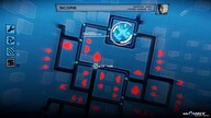 Anomaly Bundle Steam Key GLOBAL