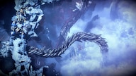 Anomaly Bundle Steam Key GLOBAL