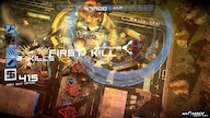 Anomaly Bundle Steam Key GLOBAL