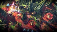 Anomaly Bundle Steam Key GLOBAL