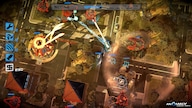 Anomaly Bundle Steam Key GLOBAL