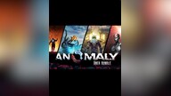Anomaly Bundle Steam Key GLOBAL