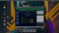 Anonymous Hacker Simulator (PC) - Steam Key - GLOBAL