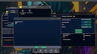 Anonymous Hacker Simulator (PC) - Steam Key - GLOBAL