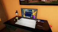 Anonymous Hacker Simulator (PC) - Steam Key - GLOBAL
