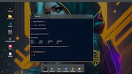 Anonymous Hacker Simulator (PC) - Steam Key - GLOBAL