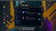 Anonymous Hacker Simulator (PC) - Steam Key - GLOBAL