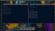Anonymous Hacker Simulator (PC) - Steam Key - GLOBAL