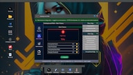Anonymous Hacker Simulator (PC) - Steam Key - GLOBAL