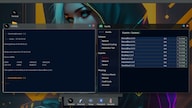 Anonymous Hacker Simulator (PC) - Steam Key - GLOBAL