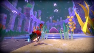 Another Crab's Treasure (PC) - Steam Key - GLOBAL