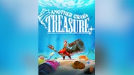 Another Crab's Treasure (PC) - Steam Key - GLOBAL