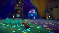 Another Crab's Treasure (PC) - Steam Key - GLOBAL