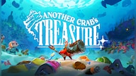 Another Crab's Treasure (PC) - Steam Key - GLOBAL