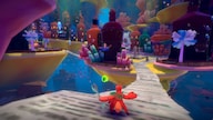 Another Crab's Treasure (PC) - Steam Key - GLOBAL