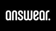 Answear Gift Card 50 PLN - Answear.com Key - POLAND