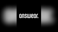 Answear Gift Card 50 PLN - Answear.com Key - POLAND