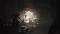 Anthem EA App Key GLOBAL