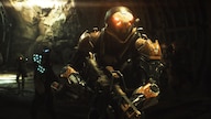 Anthem EA App Key GLOBAL