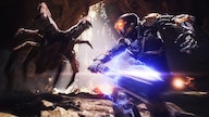 Anthem EA App Key GLOBAL