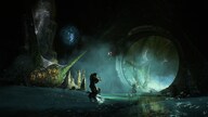 Anthem EA App Key GLOBAL