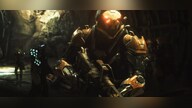 Anthem EA App Key GLOBAL