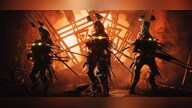 Anthem EA App Key GLOBAL